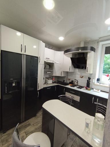 Будинок за адресою вул. Чернишевського Миколи (площа 120 м²) - Atlanta.ua - фото 29