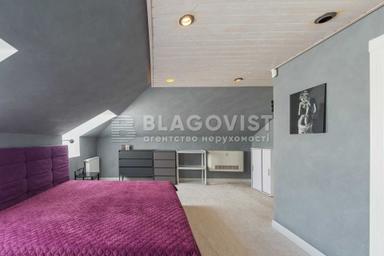 Дом по адресу ул. Заречная (площадь 295 м²) - Atlanta.ua - фото 36