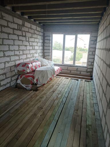 House by the address st. Lyustdorfskaya dor Chernomorskaya dor (area 300 m²) - Atlanta.ua - photo 12