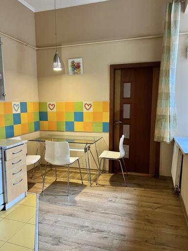 3-кімнатна квартира за адресою вул. Моршинська (площа 62,7 м²) - Atlanta.ua - фото 21