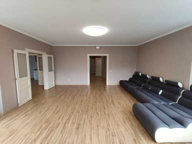 Многокомнатная квартира по адресу (площадь 167 м²) - Atlanta.ua - imageAlt 18