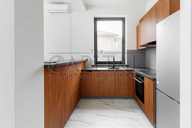 Дом по адресу (площадь 166 м²) - Atlanta.ua - фото 29