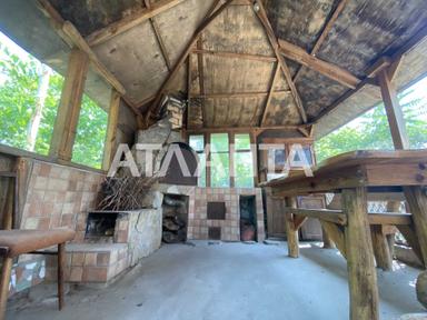 Будинок за адресою (площа 87 м²) - Atlanta.ua - фото 23