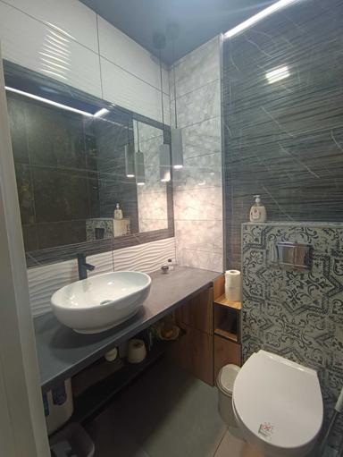 Комерційна нерухомість за адресою (площа 20 м²) - Atlanta.ua - фото 16