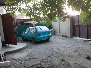 House by the address st. Fruktovaya (area 228 m²) - Atlanta.ua - photo 21