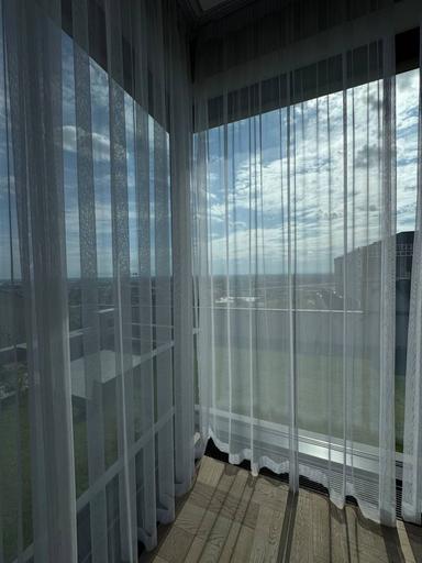 Дом по адресу ул. Китобойная (площадь 135 м²) - Atlanta.ua - фото 34