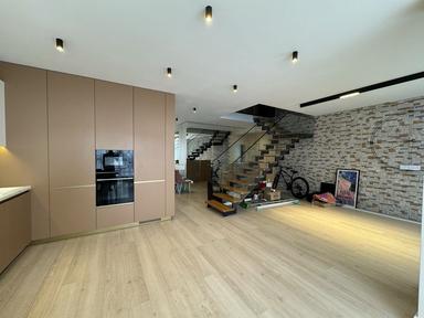 Багатокімнатна квартира за адресою (площа 166 м²) - Atlanta.ua - фото 22