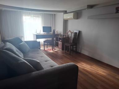 3-комнатная квартира по адресу ул. Зодчих (площадь 130 м²) - Atlanta.ua - фото 25