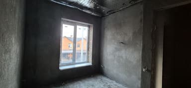Дом по адресу ул. Магистратская (площадь 75 м²) - Atlanta.ua - imageAlt 23