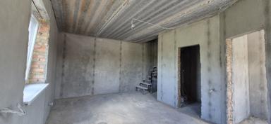 Будинок за адресою вул. Пирогова (площа 73 м²) - Atlanta.ua - фото 14