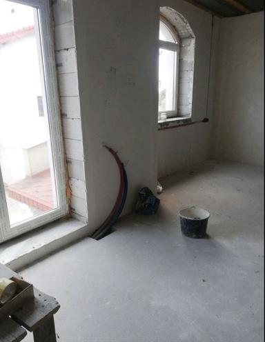 Дом по адресу ул. Приморская (площадь 158 м²) - Atlanta.ua - фото 17