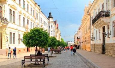 Комерційна нерухомість за адресою вул. Капеланська (площа 78 м²) - Atlanta.ua - фото 17