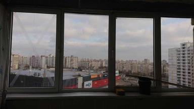 2-комнатная квартира по адресу (площадь 53,3 м²) - Atlanta.ua - фото 37