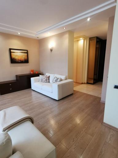 3-комнатная квартира по адресу Князя Святослава пл. (площадь 113 м²) - Atlanta.ua - фото 31