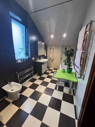 Дом по адресу ул. Бризовая (площадь 215 м²) - Atlanta.ua - фото 22