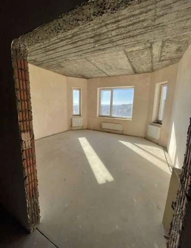 3-комнатная квартира по адресу ул. Бандеры Степана (площадь 110 м²) - Atlanta.ua - фото 12