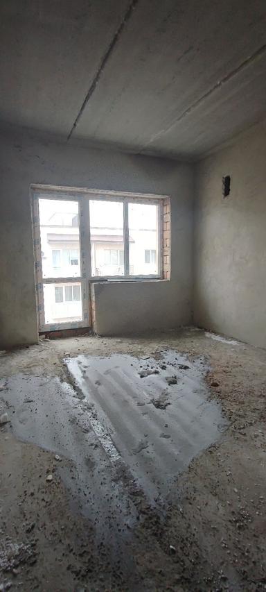 2-rooms apartment apartment by the address st. Kapelanska (area 75 m²) - Atlanta.ua - photo 10