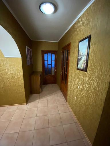 3-комнатная квартира по адресу ул. Магистратская (площадь 68 м²) - Atlanta.ua - фото 39