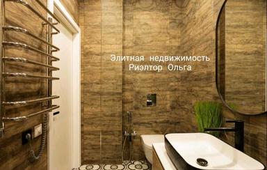 1-комнатная квартира по адресу ул. Большая арнаутская (площадь 50,8 м²) - Atlanta.ua - фото 40