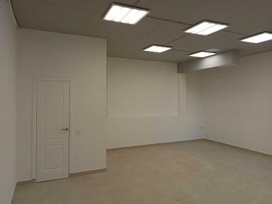 Commercial real estate at (area 43 m²) - Atlanta.ua - photo 9