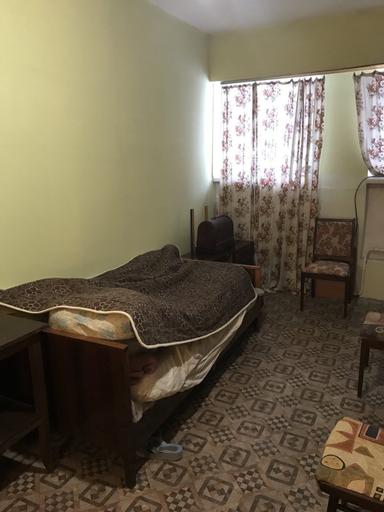 2-кімнатна квартира за адресою (площа 53 м²) - Atlanta.ua - фото 42