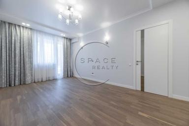 2-кімнатна квартира за адресою вул. Деміївський пров (площа 64 м²) - Atlanta.ua - фото 48