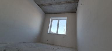 Будинок за адресою вул. Пирогова (площа 125 м²) - Atlanta.ua - фото 28