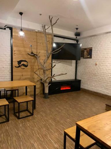 Коммерческая недвижимость по адресу Франко Ивана ул. (площадь 138 м²) - Atlanta.ua - фото 17