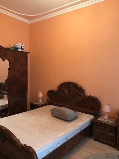 3-кімнатна квартира за адресою Куликове поле пл. (площа 78 м²) - Atlanta.ua - фото 11