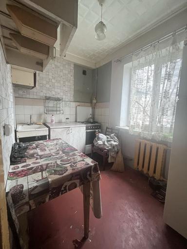 3-rooms apartment apartment by the address (area 60 m²) - Atlanta.ua - photo 30