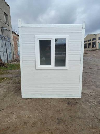 Commercial real estate at (area 20 m²) - Atlanta.ua - photo 33