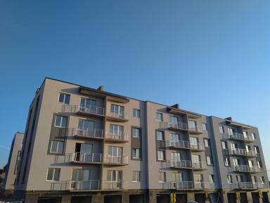 2-rooms apartment apartment by the address st. Kapelanska (area 75 m²) - Atlanta.ua - photo 6