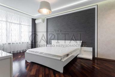 4+-rooms apartment apartment by the address st. Andreya Verkhoglyada Dragomirova (area 186 m²) - Atlanta.ua - photo 30