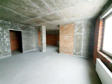 4+-rooms apartment apartment by the address (area 179 m²) - Atlanta.ua - photo 37