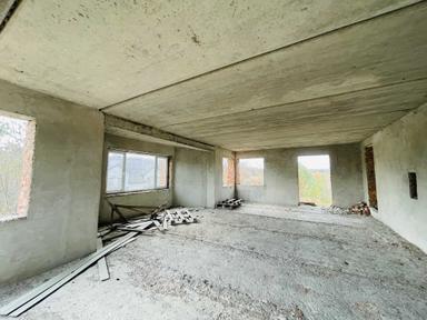 Будинок за адресою вул. Бандери Степана (площа 327 м²) - Atlanta.ua - фото 28