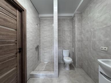 Будинок за адресою вул. Замкова (площа 110 м²) - Atlanta.ua - фото 23