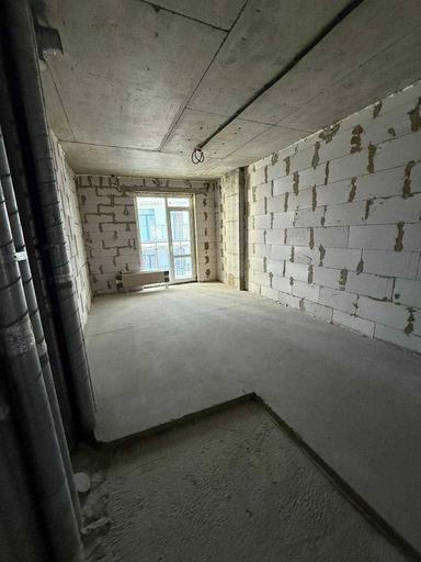 1-room apartment apartment by the address st. Sportivnaya (area 25 m²) - Atlanta.ua - photo 11