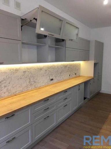 Будинок за адресою вул. Львівська (площа 301 м²) - Atlanta.ua - фото 28