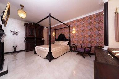 2-комнатная квартира по адресу Куликово поле пл. (площадь 47 м²) - Atlanta.ua - фото 22