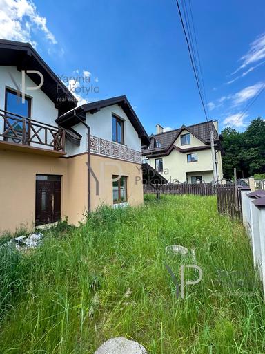 House by the address st. Kitoboynaya (area 148 m²) - Atlanta.ua - photo 26