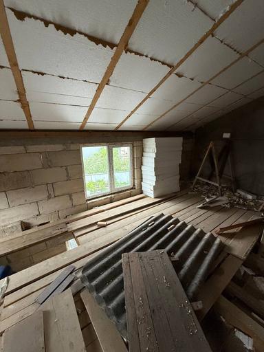 Дом по адресу ул. Капеланська (площадь 120 м²) - Atlanta.ua - фото 20