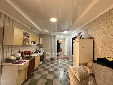 1-кімнатна квартира за адресою (площа 52 м²) - Atlanta.ua - фото 6