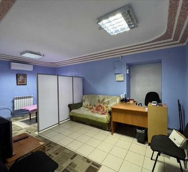 Коммерческая недвижимость по адресу (площадь 86 м²) - Atlanta.ua - фото 17