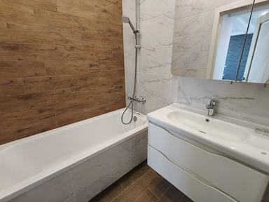 2-комнатная квартира по адресу ул. Танкистов (площадь 69 м²) - Atlanta.ua - фото 31