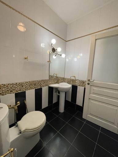 Будинок за адресою вул. Макаренка (площа 276 м²) - Atlanta.ua - фото 38