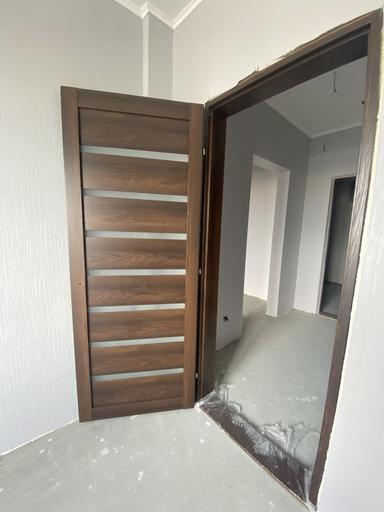 1-комнатная квартира по адресу ул. Коноплянская (площадь 45 м²) - Atlanta.ua - фото 23