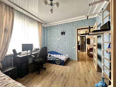 2-rooms apartment apartment by the address st. Sportivnaya (area 61 m²) - Atlanta.ua - photo 14