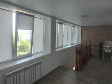 Будинок за адресою (площа 170 м²) - Atlanta.ua - фото 26