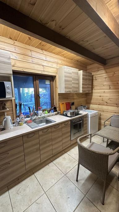 Дом по адресу ул. Приморская (площадь 80 м²) - Atlanta.ua - фото 29