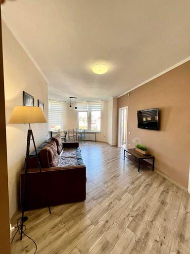 2-rooms apartment apartment by the address st. Roksolany (area 70 m²) - Atlanta.ua - photo 19